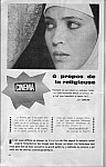 Stop 14-70.jpg